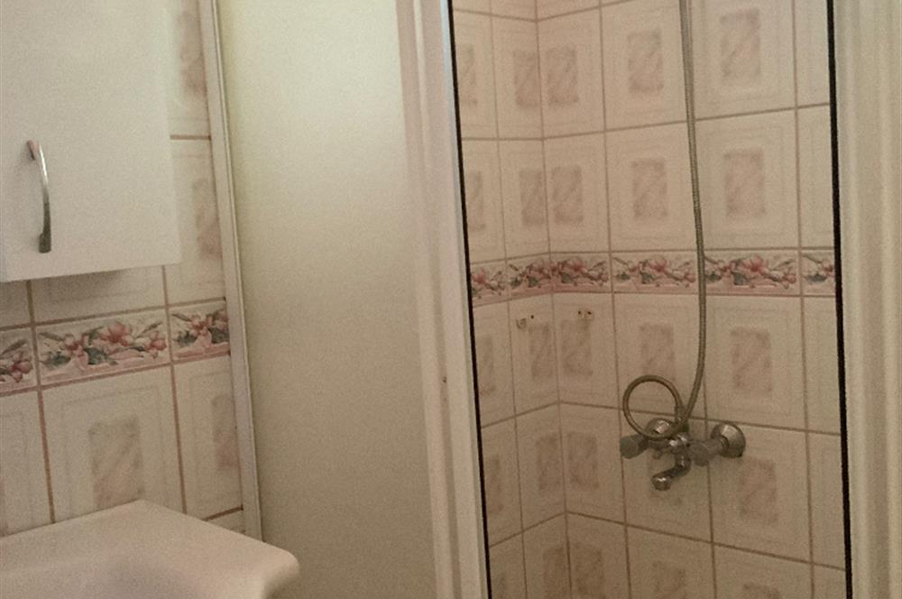 Konacık kiralık