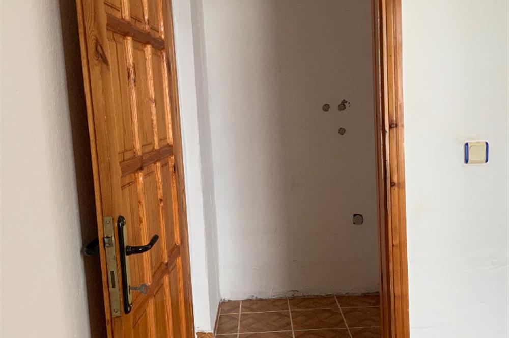 Konacık kiralık