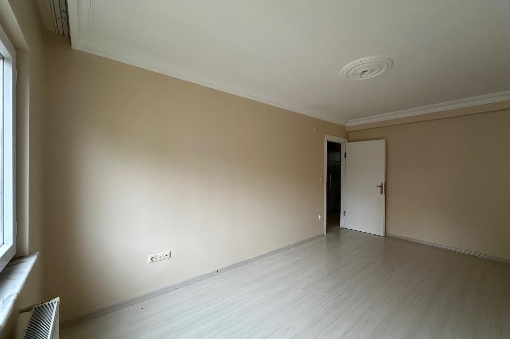 Şişli Gülbahar Mh’de Kiralık 1+1 Daire 