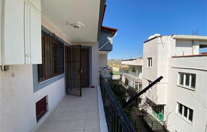 ŞEMİKLER MAHALLESİNDE SATILIK 3+1 DAİRE ARA KAT