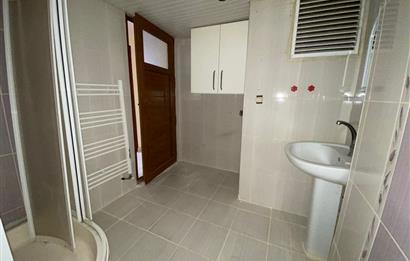 ŞEMİKLER MAHALLESİNDE SATILIK 3+1 DAİRE ARA KAT