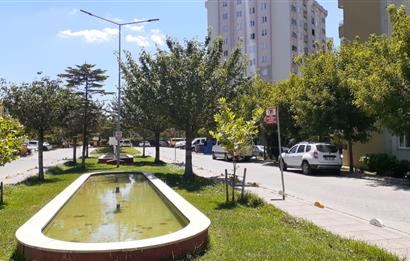 Tuzla Kiptaş 2. Etapta Satılık Daire