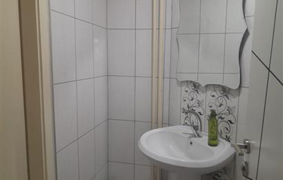 GERMİR MAHALLESİNDE 3+1  SATILIK DAİRE