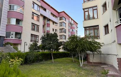 ERYAMAN METROMALL AVM YAKINI ŞENİZ SİTESİNDE 3+1 SATILIK DAİRE