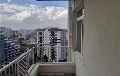 GERMİR MAHALLESİNDE 3+1  SATILIK DAİRE