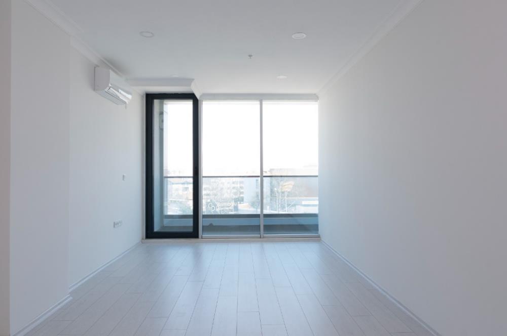 YILDIRIM CADDESİ KİRALIK 100 M2 HAZIR OFİS