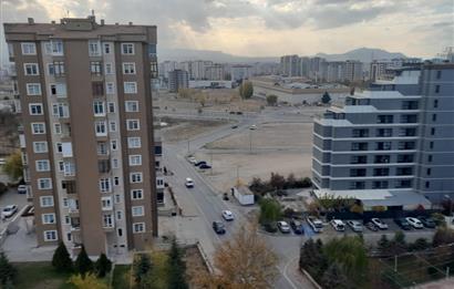 GERMİR MAHALLESİNDE 3+1  SATILIK DAİRE