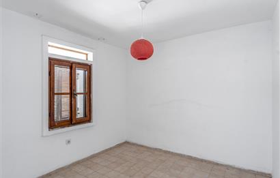 Bağla Bank Ev Sahil Sitesi