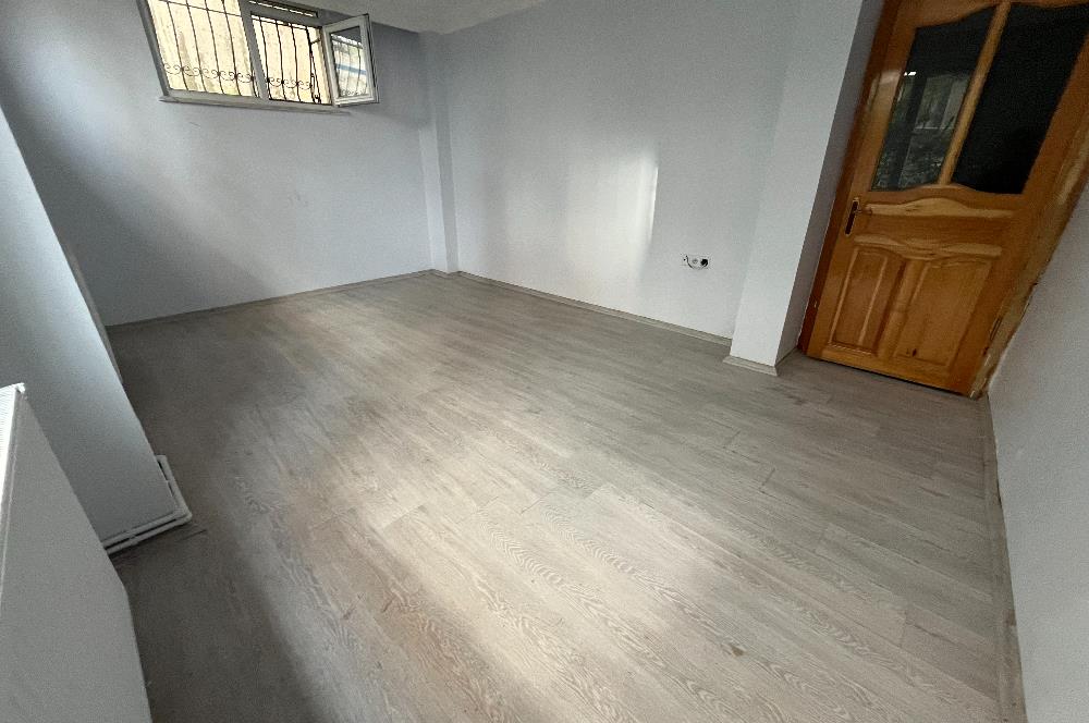 Emniyettepe Mh. Merkezi Konumda Kiralık2+1Tersdubleks Daire