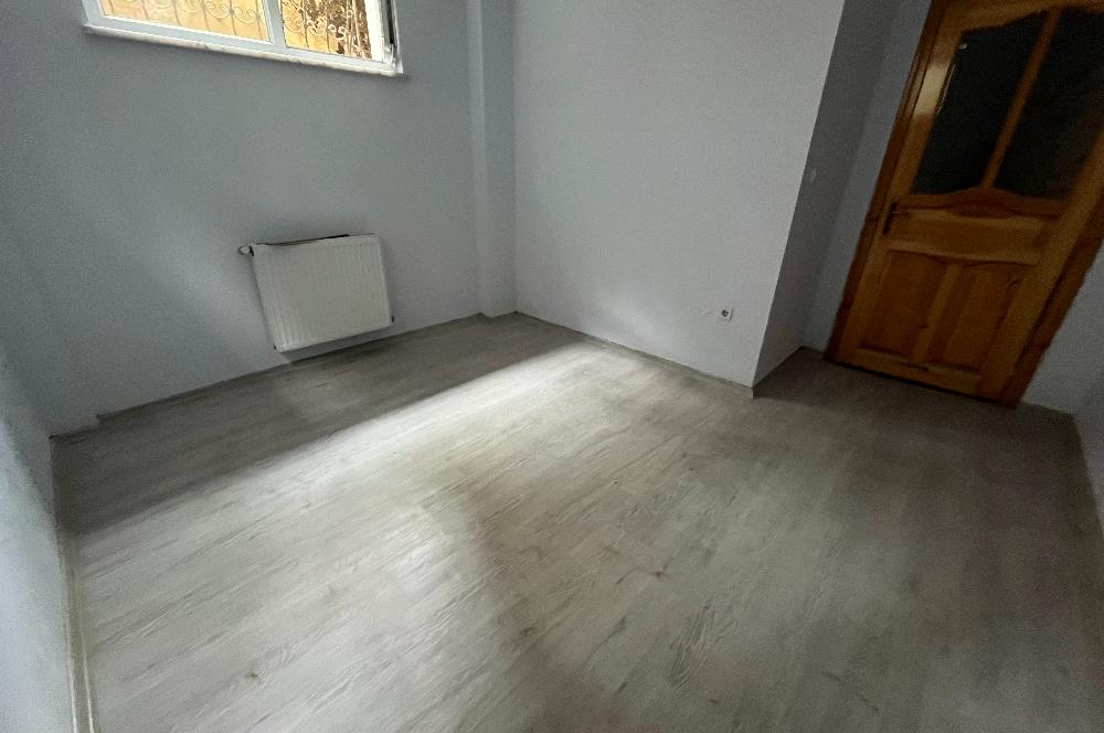 Emniyettepe Mh. Merkezi Konumda Kiralık2+1Tersdubleks Daire