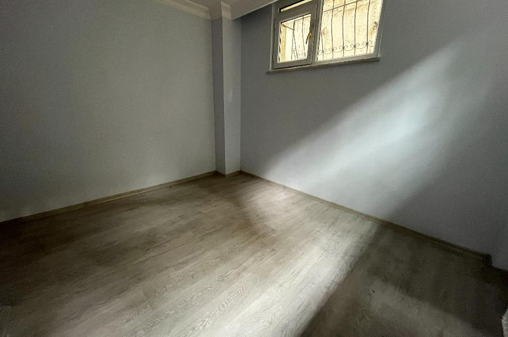 Emniyettepe Mh. Merkezi Konumda Kiralık2+1Tersdubleks Daire