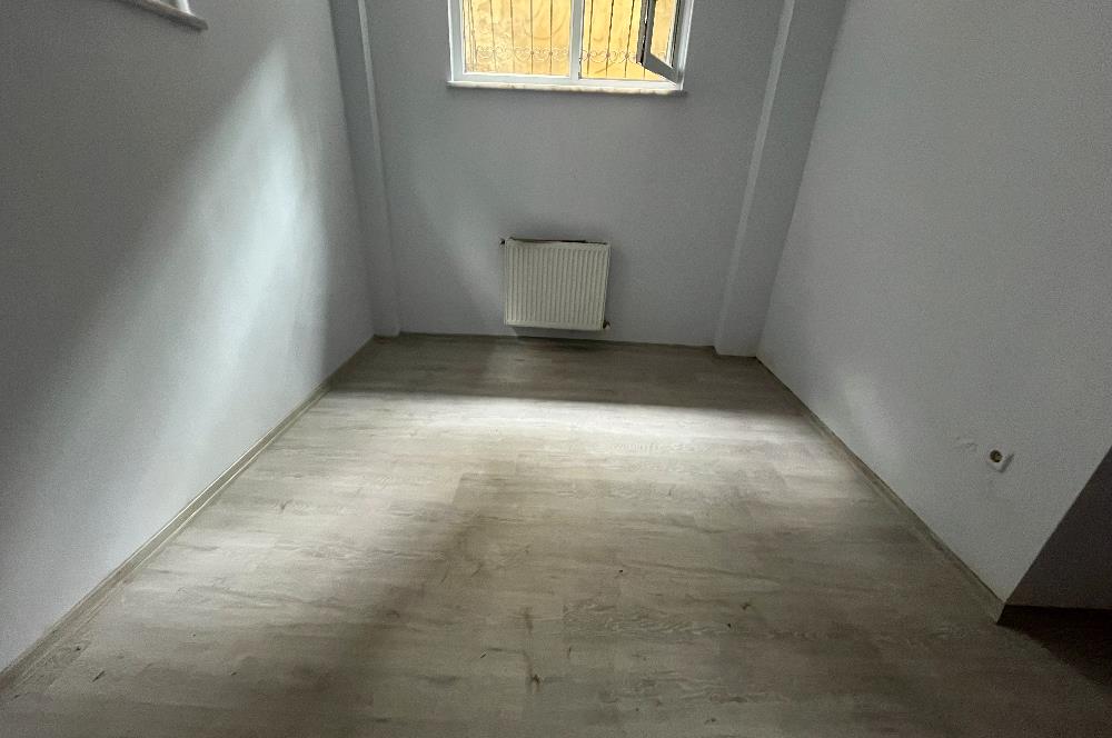 Emniyettepe Mh. Merkezi Konumda Kiralık2+1Tersdubleks Daire