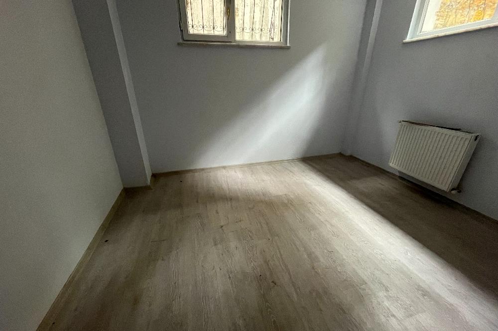 Emniyettepe Mh. Merkezi Konumda Kiralık2+1Tersdubleks Daire