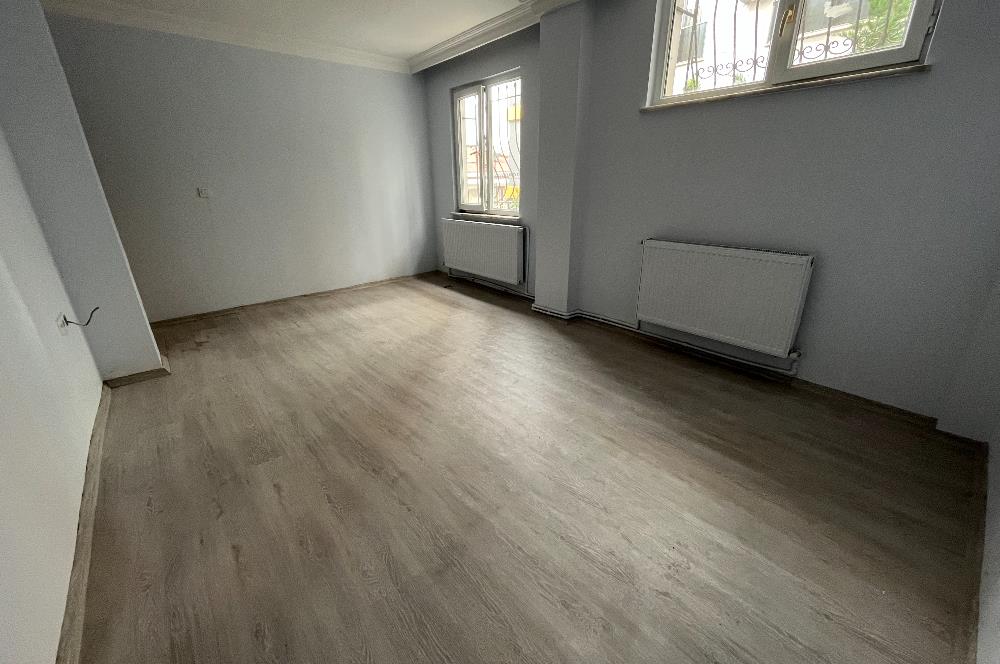 Emniyettepe Mh. Merkezi Konumda Kiralık2+1Tersdubleks Daire