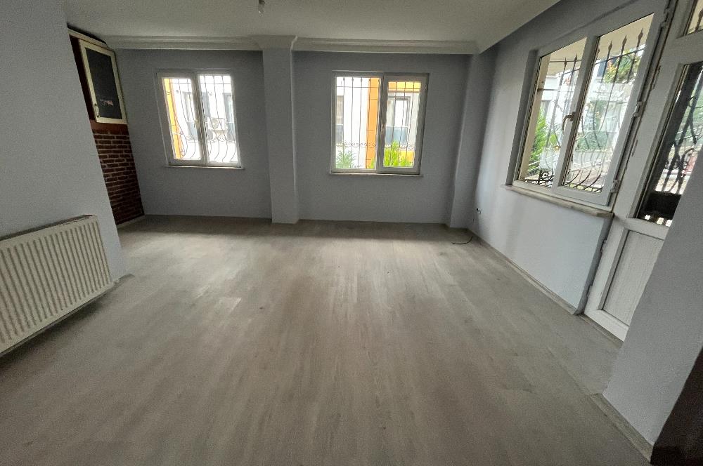 Emniyettepe Mh. Merkezi Konumda Kiralık2+1Tersdubleks Daire