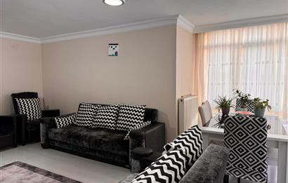 ERYAMAN METROMALL AVM YAKINI ŞENİZ SİTESİNDE 3+1 SATILIK DAİRE