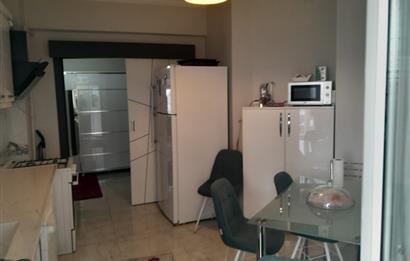 GERMİR MAHALLESİNDE 3+1  SATILIK DAİRE