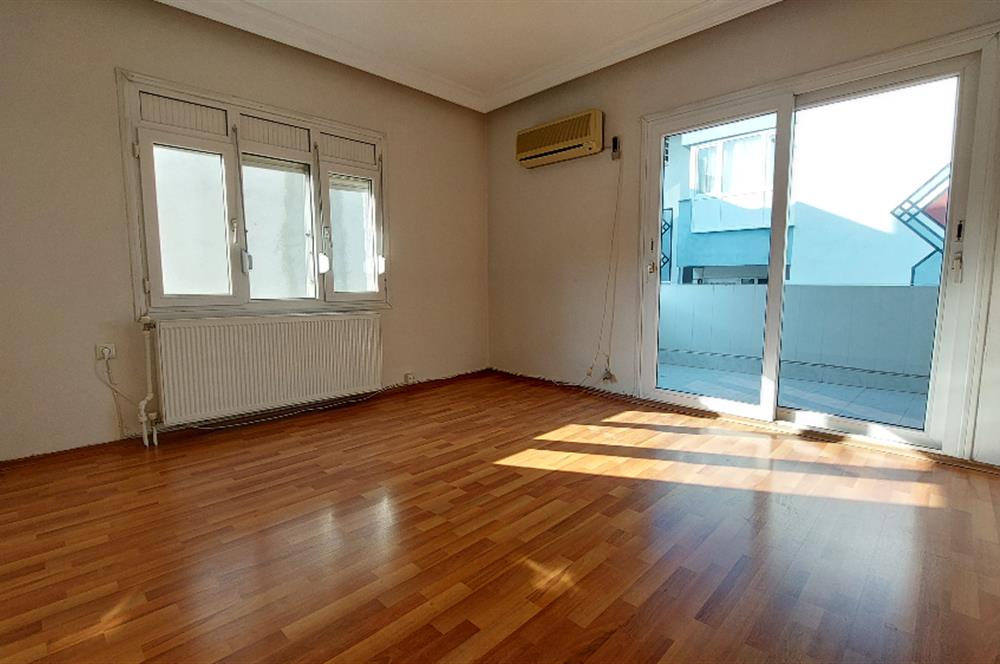 Bahçelievler Metaş Sitesinde 3+1 Bakımlı Kiralık Daire