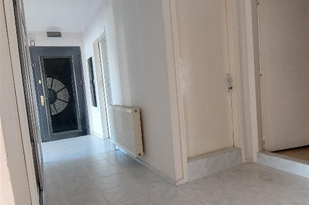 Bahçelievler Metaş Sitesinde 3+1 Bakımlı Kiralık Daire