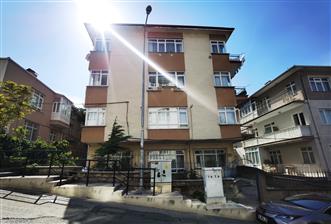 MERKEZİ KONUMDA KENTSEL DÖNÜŞÜME UYGUN FIRSAT DAİRE