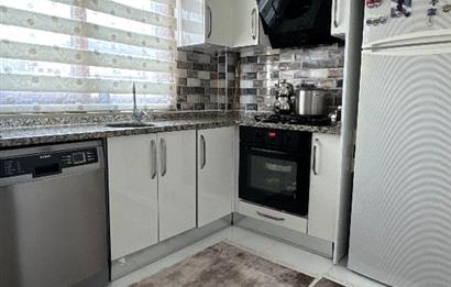 ÇEKMEKÖY TAŞDELEN MAHALLESİNDE SATILIK 2+1 DAİRE