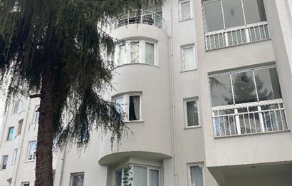 3 NOLU ERDOĞDU MAHALLESİ ATAKENT SİTESİNDE SATILIK 3+1 DAİRE