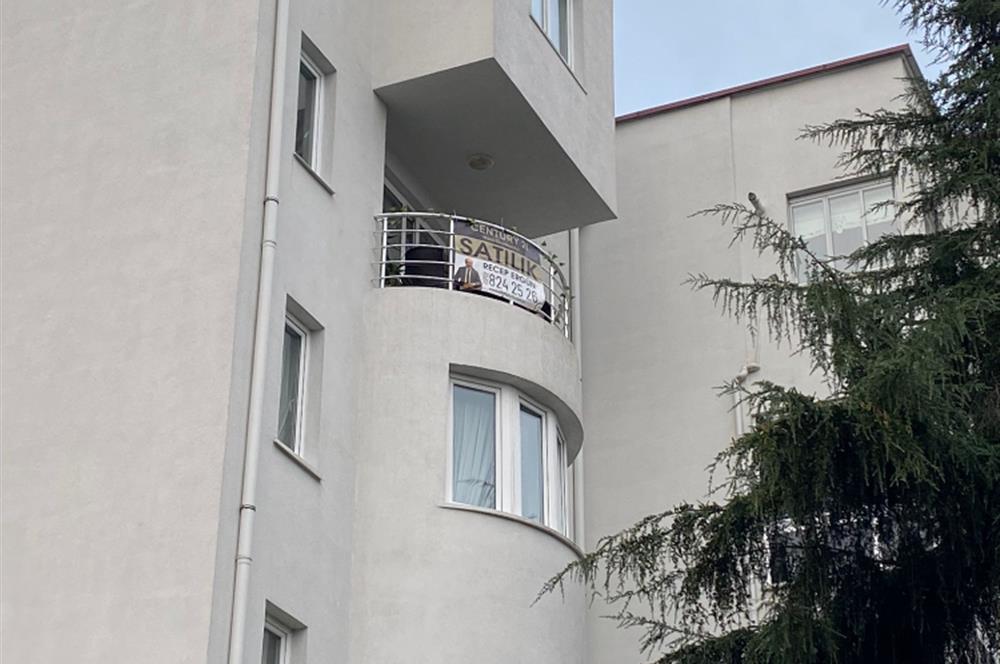 3 NOLU ERDOĞDU MAHALLESİ ATAKENT SİTESİNDE SATILIK 3+1 DAİRE