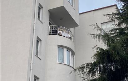 3 NOLU ERDOĞDU MAHALLESİ ATAKENT SİTESİNDE SATILIK 3+1 DAİRE