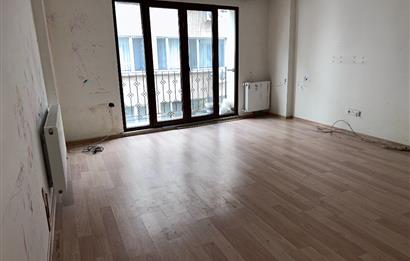 ŞİŞLİ ÇOBANOĞLU SOKAKTA 3+1 ASANSÖRLÜ DAİRE