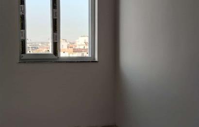 ANTALYA KEPEZ ŞELALE MAHALLESİNDE 3+1 SATILIK DAİRE