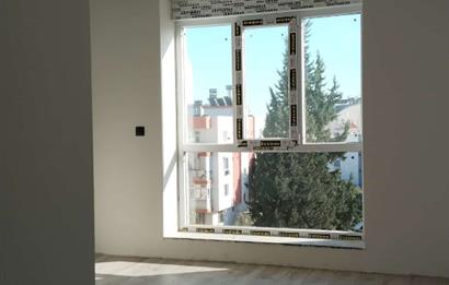 ANTALYA KEPEZ ŞELALE MAHALLESİNDE 3+1 SATILIK DAİRE