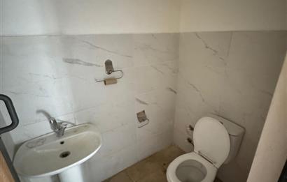 Maltepe Orhangazi caddesinde kiralık dükkan