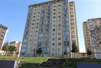 CENTURY21 BAL'DAN ÖN-GÜNEY CEPHE,KISMİ EŞYA,ŞEHİR MANZARALI 1+1