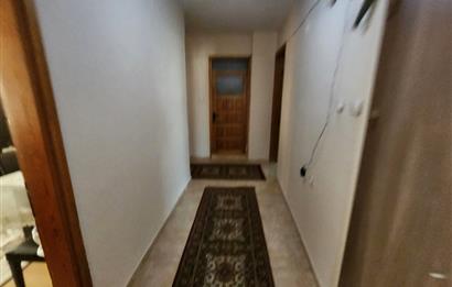 Gültepe'de Satılık 10 Kat imarlı Binada satılık Daire