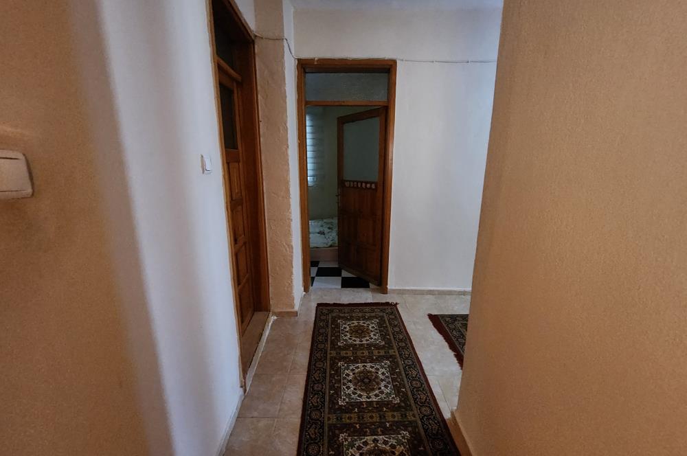 Gültepe'de Satılık 10 Kat imarlı Binada satılık Daire