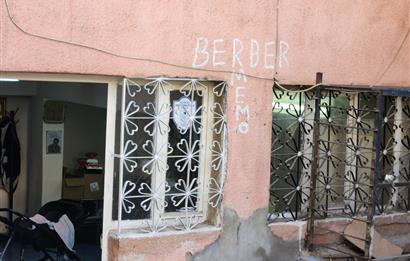 Gültepe'de Satılık 10 Kat imarlı Binada satılık Daire