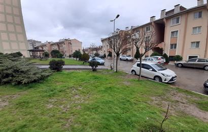 CENTURY21 BAL'DAN ÖN-GÜNEY CEPHE,KISMİ EŞYA,ŞEHİR MANZARALI 1+1