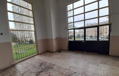 CENTURY21 BAL'DAN ÖN-GÜNEY CEPHE,KISMİ EŞYA,ŞEHİR MANZARALI 1+1