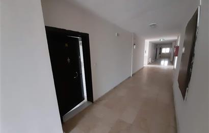 CENTURY21 BAL'DAN ÖN-GÜNEY CEPHE,KISMİ EŞYA,ŞEHİR MANZARALI 1+1