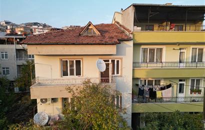 CENTURY21 BAL'DAN G.O.P. MAH.2+1 SATILIK DAİRE