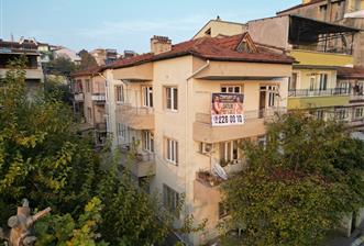 CENTURY21 BAL'DAN G.O.P. MAH.2+1 SATILIK DAİRE