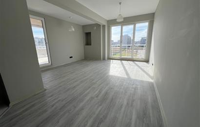 ÇANAKKALE ESENLER NATURA TERAS EVLERİNDE 3+1 KİRALIK DAİRE