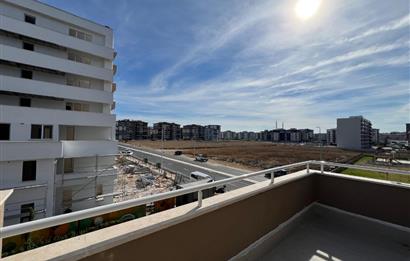 ÇANAKKALE ESENLER NATURA TERAS EVLERİNDE 3+1 KİRALIK DAİRE