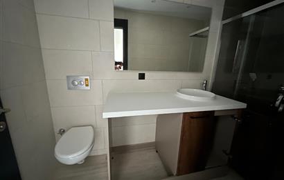 ÇANAKKALE ESENLER NATURA TERAS EVLERİNDE 3+1 KİRALIK DAİRE