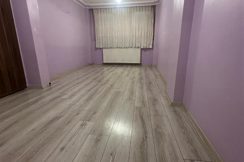 FATİH YAVUZ SULTAN SELİM CAMİ YAKINI SATILIK 2+1 FIRSAT DAİRE