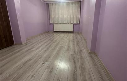 FATİH YAVUZ SULTAN SELİM CAMİ YAKINI SATILIK 2+1 FIRSAT DAİRE