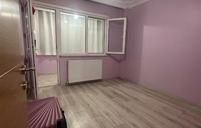 FATİH YAVUZ SULTAN SELİM CAMİ YAKINI SATILIK 2+1 FIRSAT DAİRE