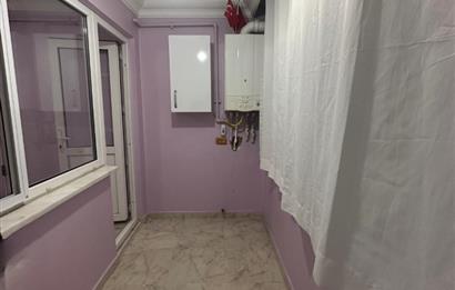 FATİH YAVUZ SULTAN SELİM CAMİ YAKINI SATILIK 2+1 FIRSAT DAİRE