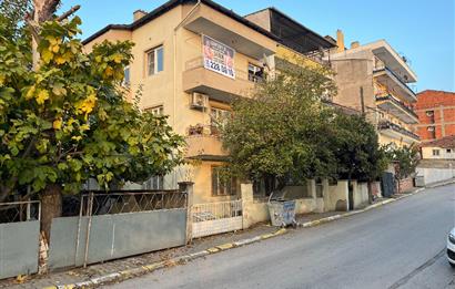 CENTURY21 BAL'DAN G.O.P. MAH.2+1 SATILIK DAİRE