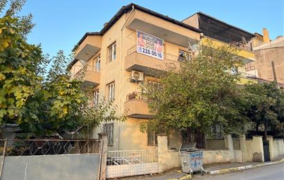 CENTURY21 BAL'DAN G.O.P. MAH.2+1 SATILIK DAİRE